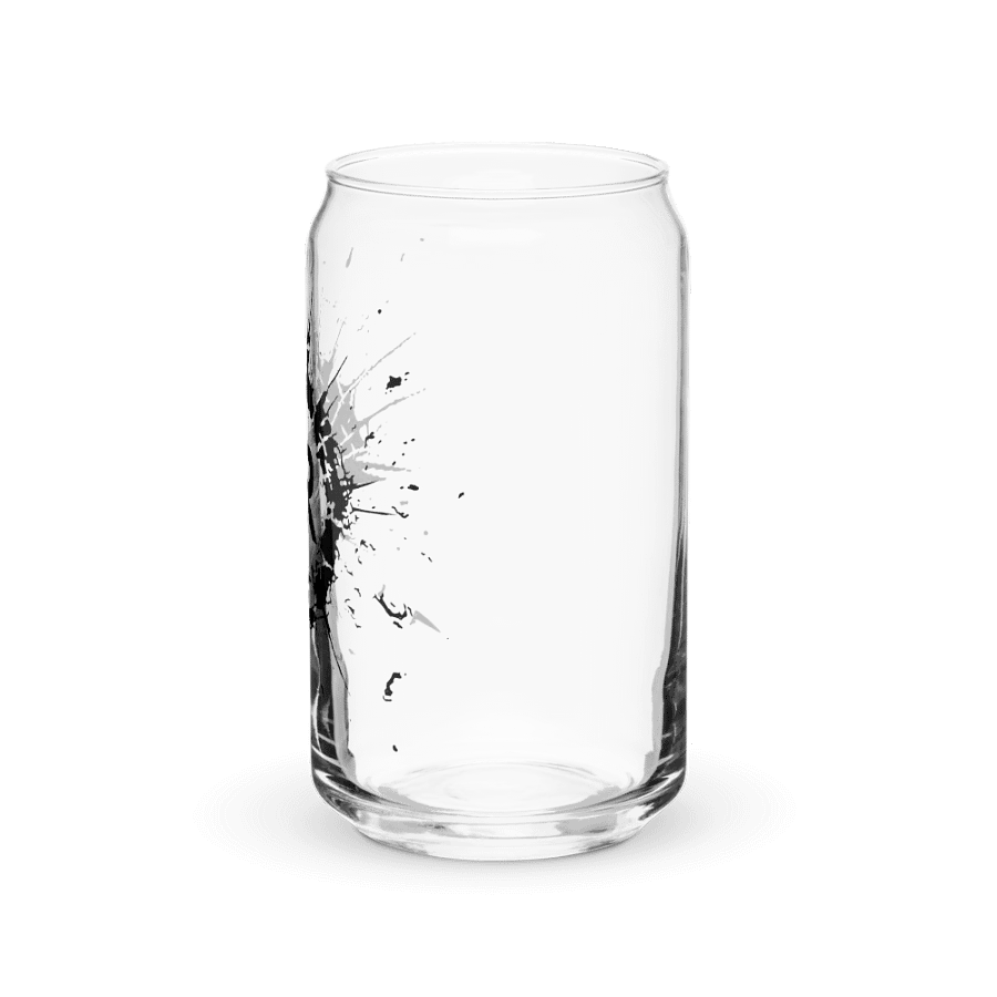 ER Shatter Glass product image (39)