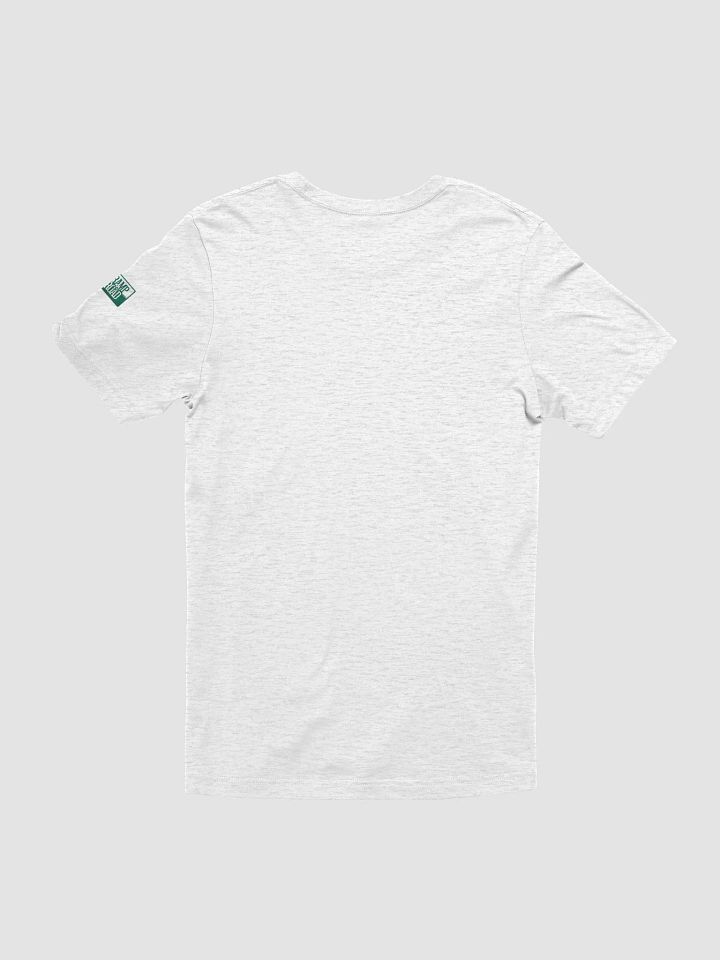 RAMP & ROAD T-Shirt product image (17)