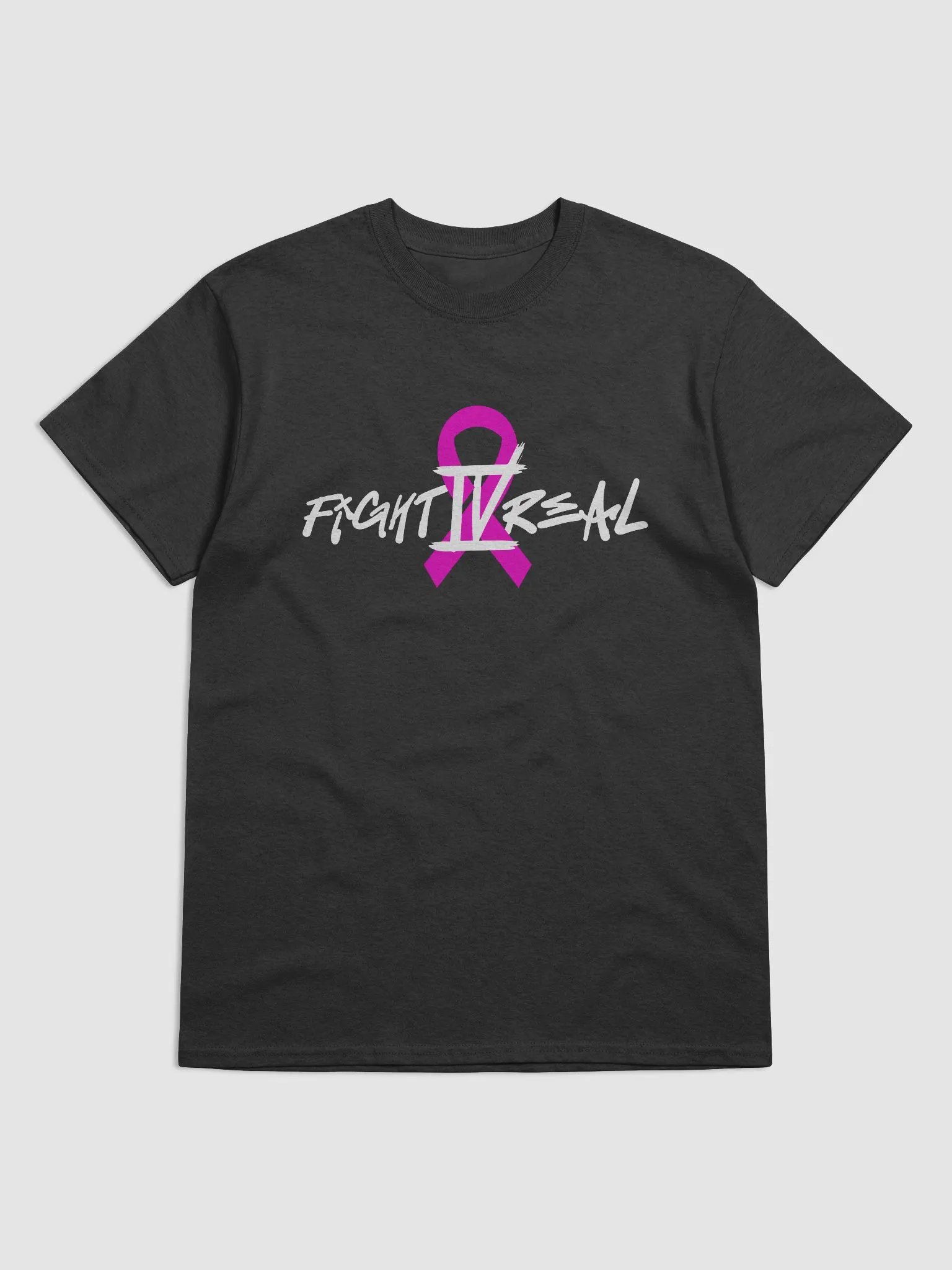 Breast Cancer Awareness Shirt 3.0 product image (1)