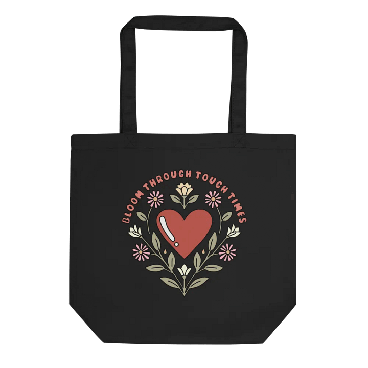 Bloom Tote product image (1)