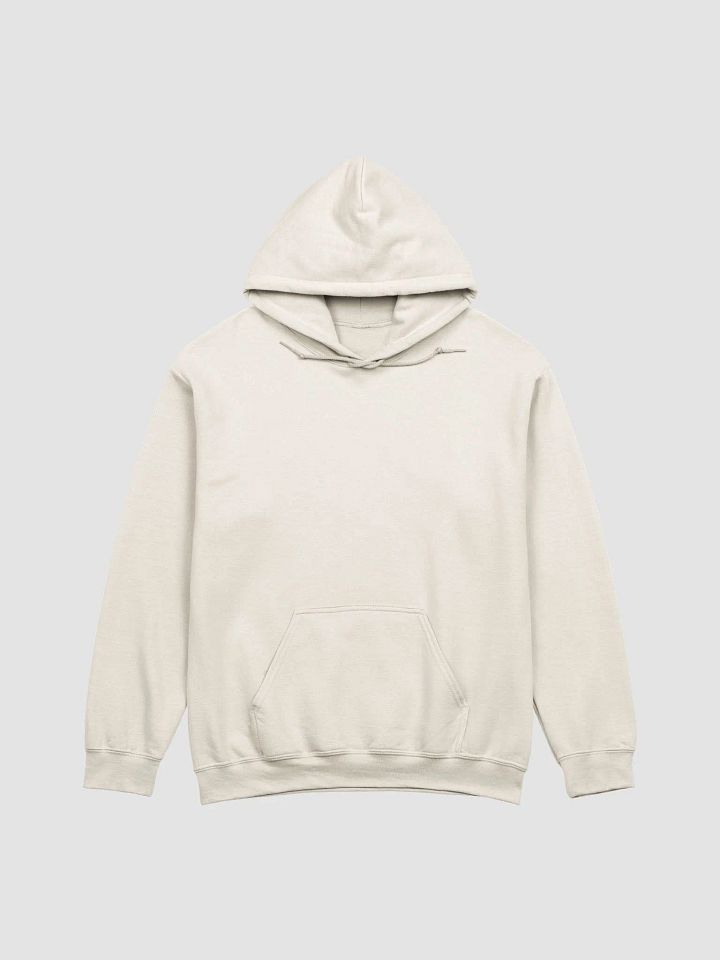 Art Of Living Designer Hoodie​ product image (2)