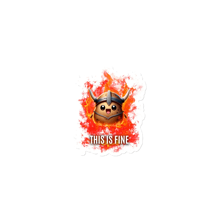 This is fine magnet product image (1)
