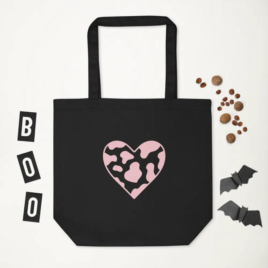 Moomi Bag product image (11)