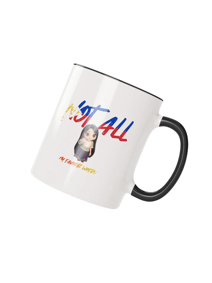 not all, my favorite words- cup product image (14)