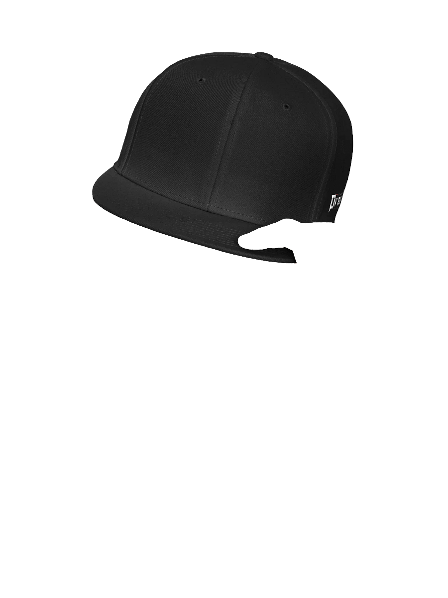 DK HAT (LD) product image (5)