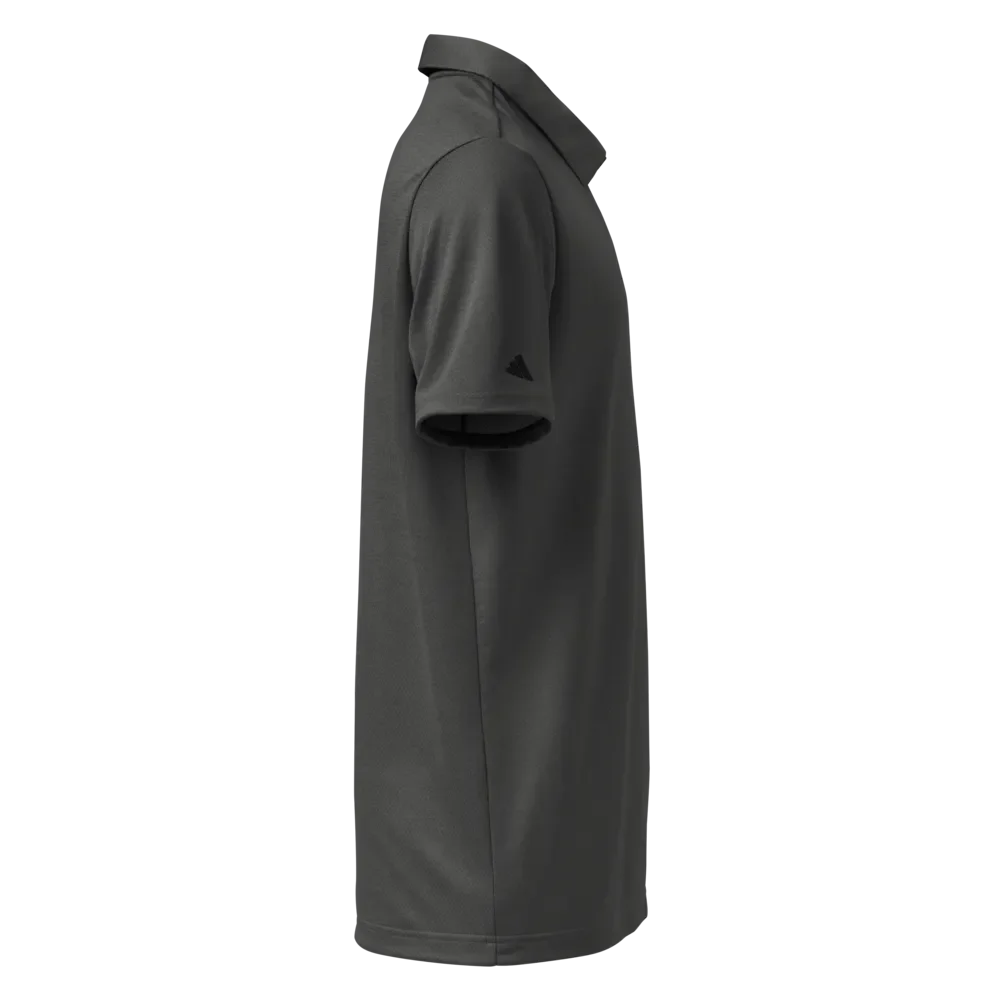 Adidas x Dynasty Polo product image (4)