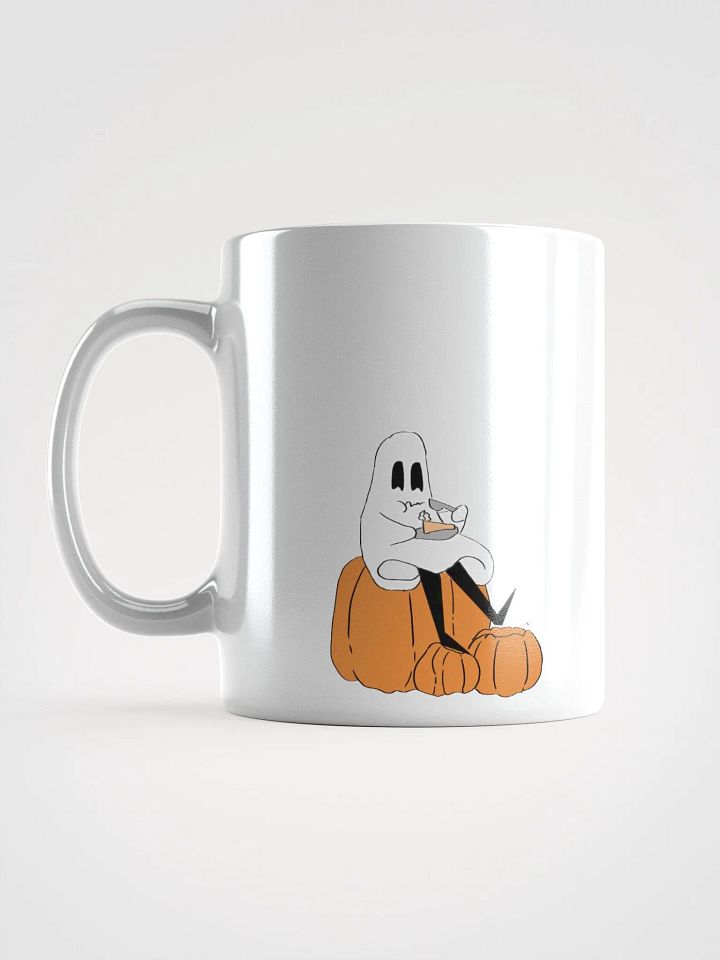 mug unit (15) product image (7)