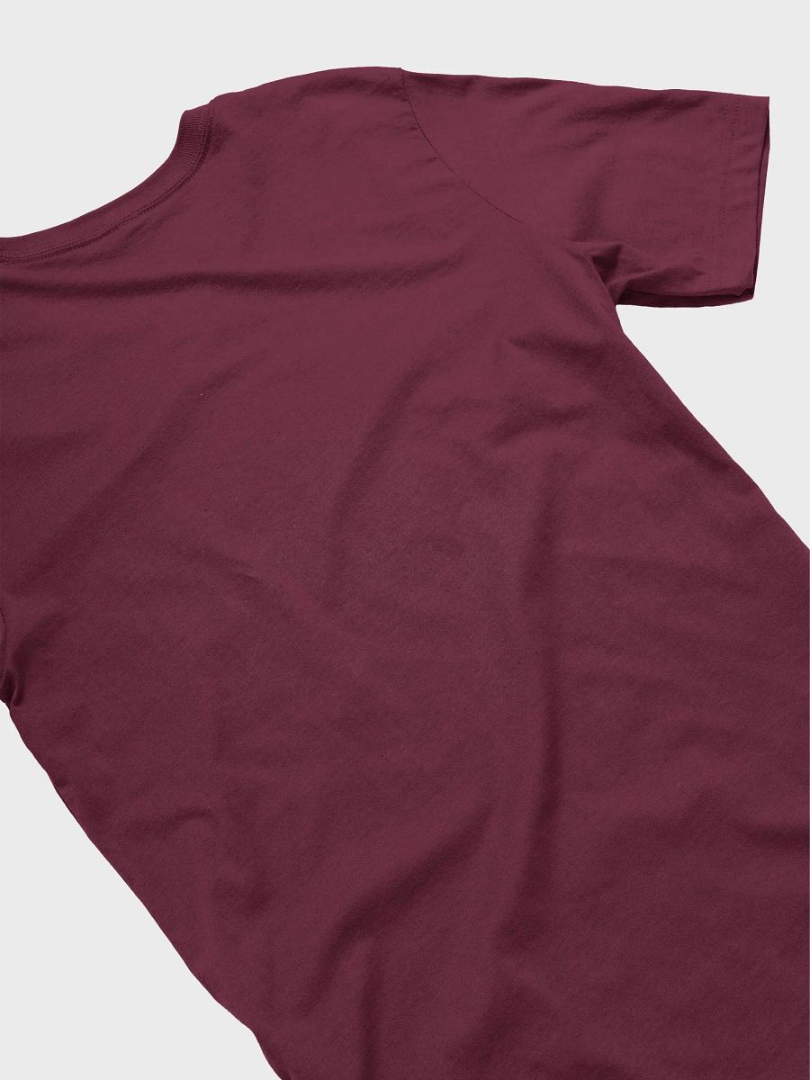 Dachshund Grandma Shirts 2 product image (6)