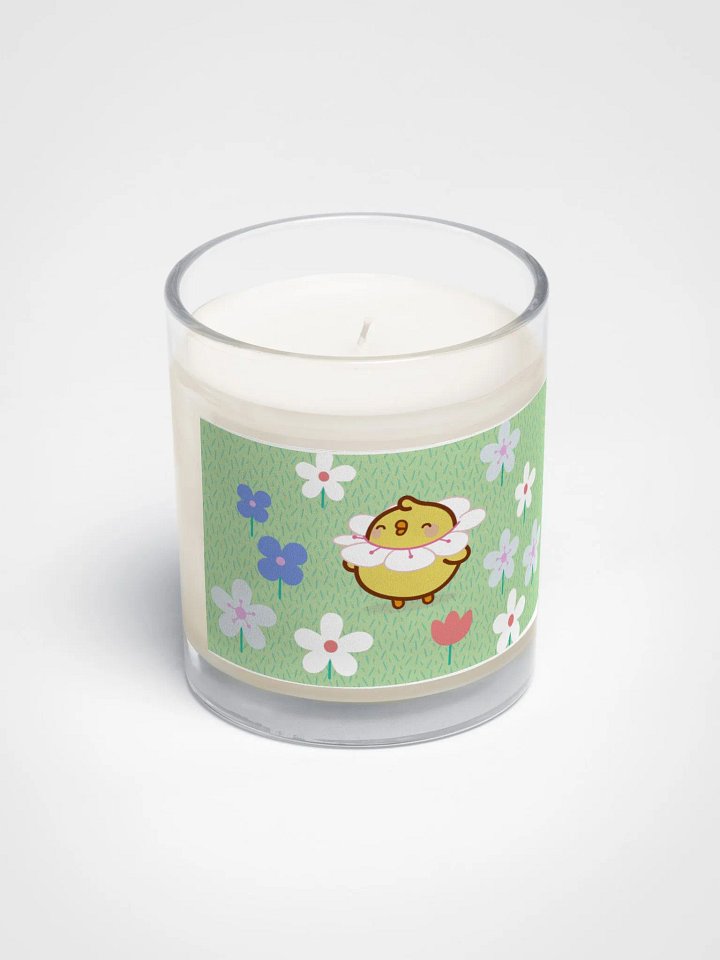 molang candle product image (2)