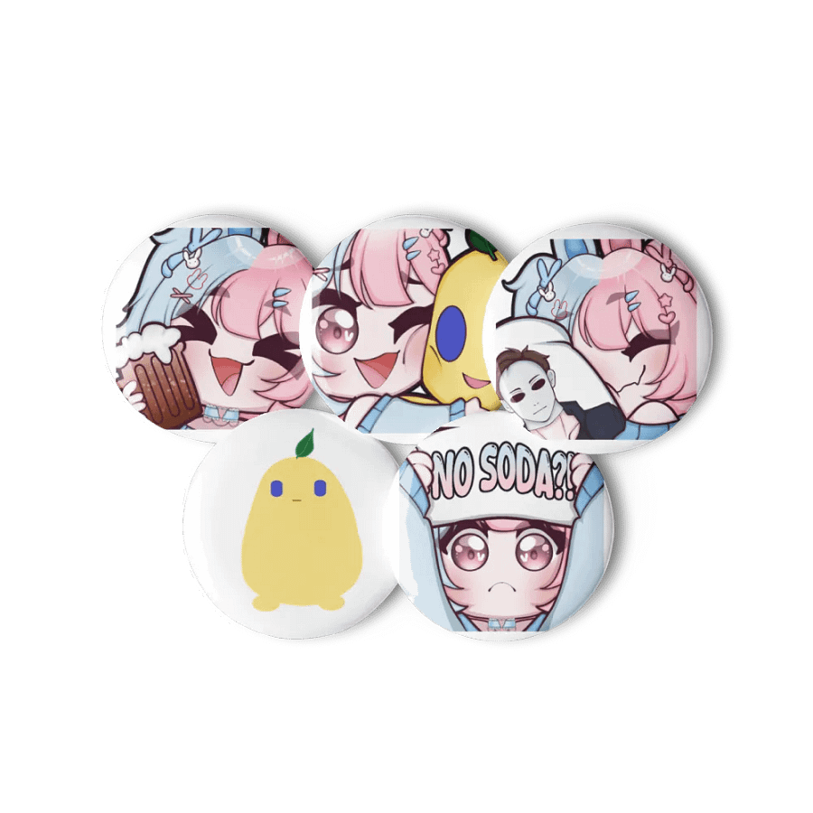 Pinnys product image (11)