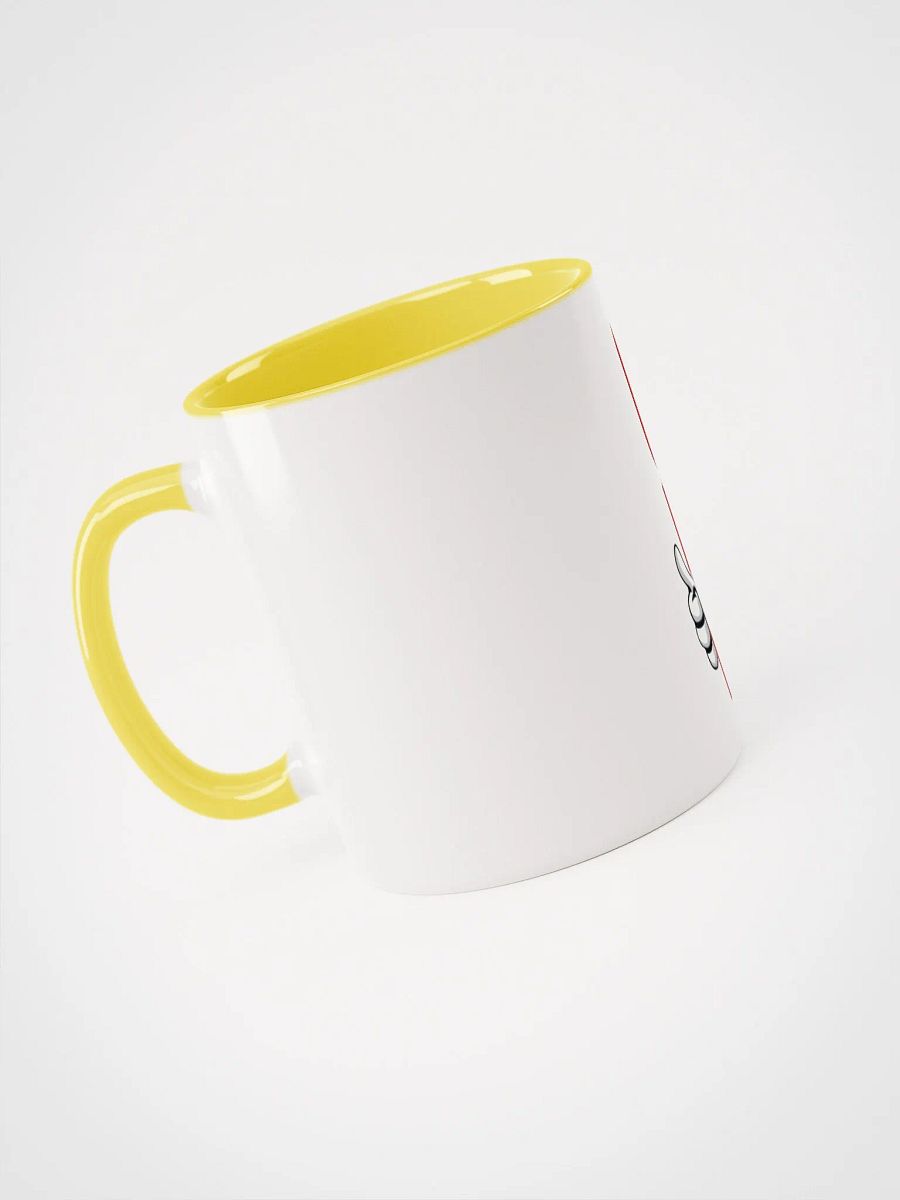 CALM DOWN EVERYBODY product image (5)