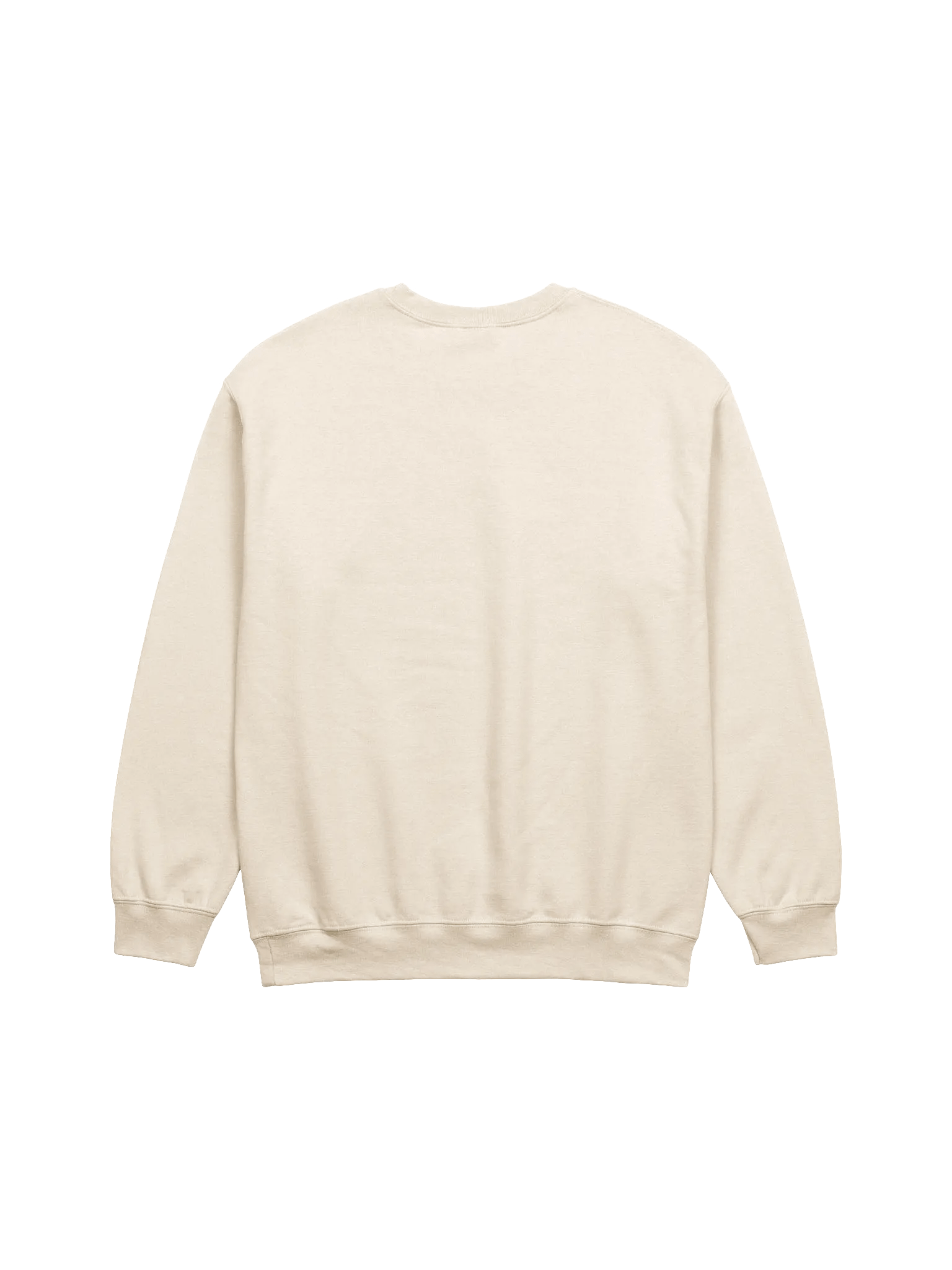 Stellar Classic Crewneck Sweatshirt product image (2)