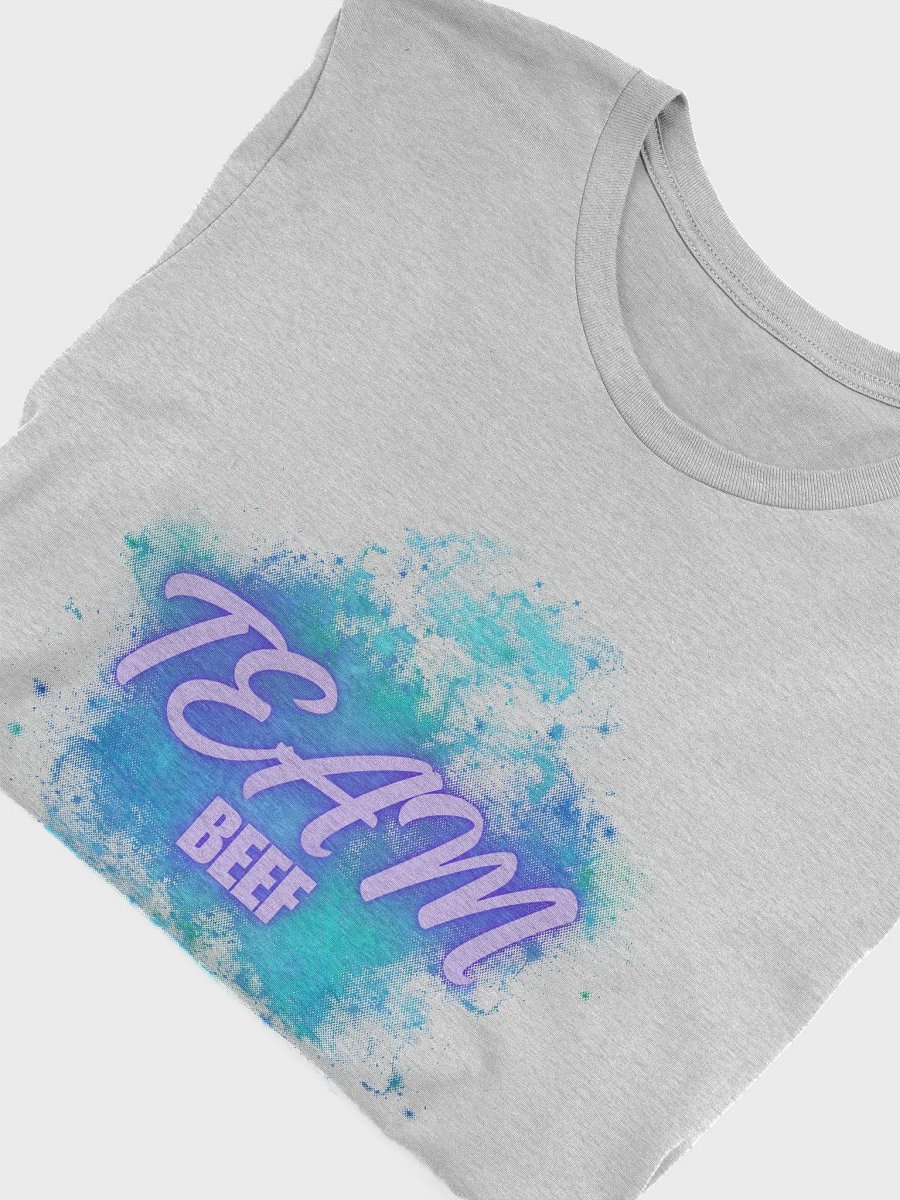 Team Beef T-Shirt product image (30)
