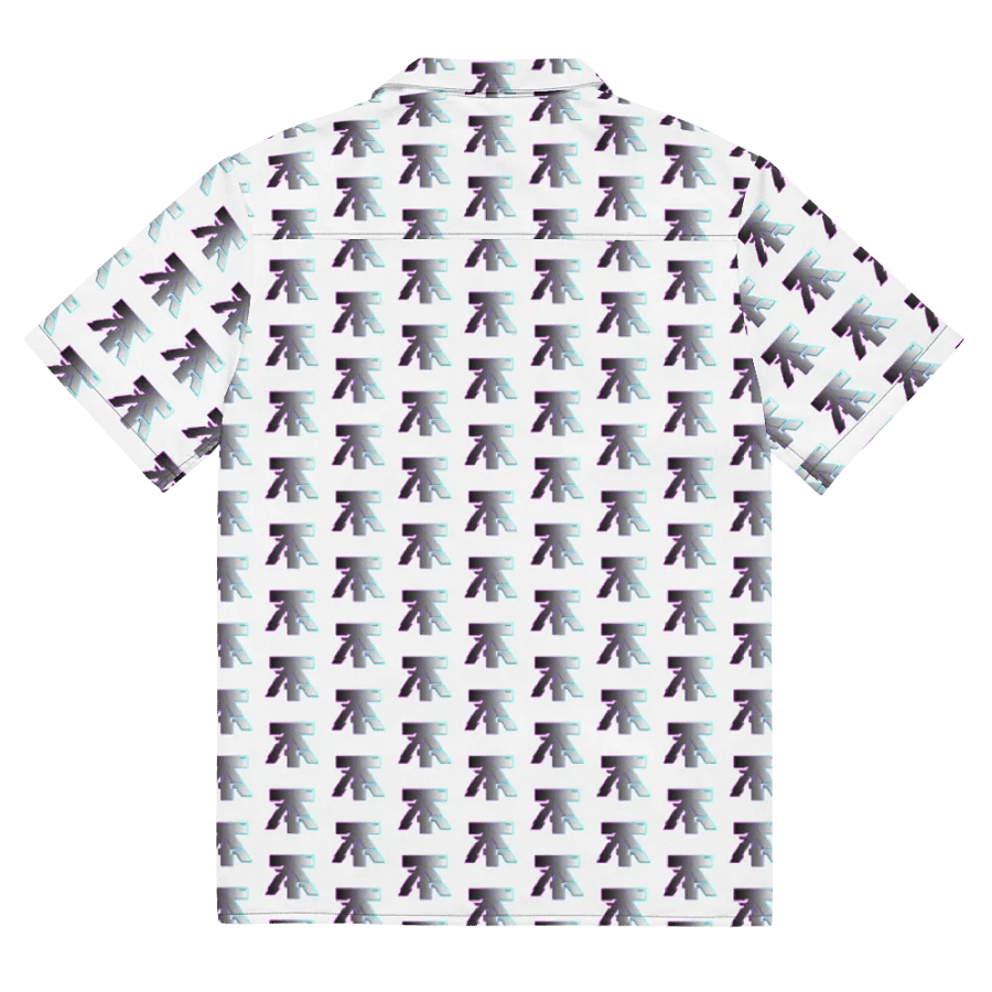 TA 2.0 AOP Hawaiin shirt product image (11)