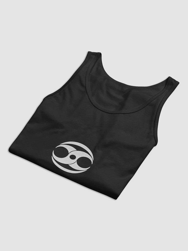 BTS ARTIFACT Tank Top 10 YEARS OF BTS! product image (1)