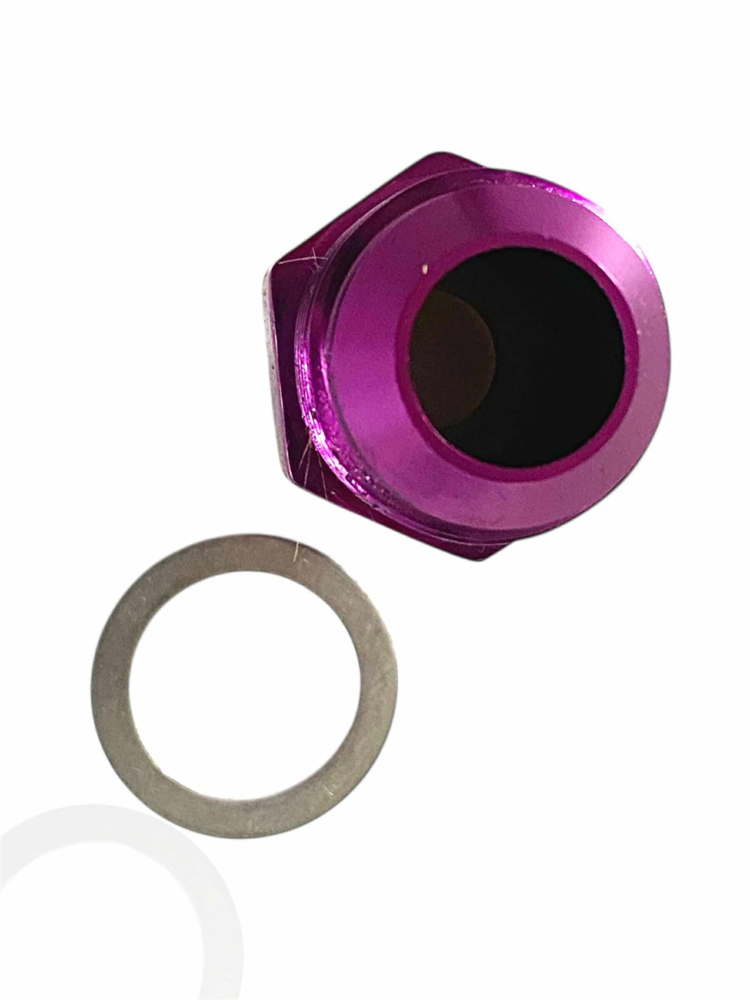 NISSAN PCV TO AN10 product image (2)