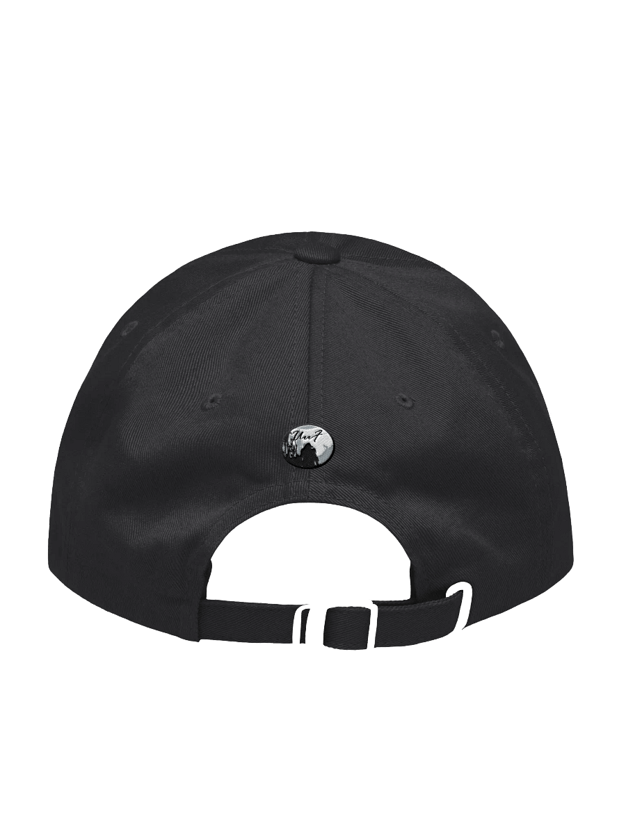 Uunder Wear "heavy fangs" product image (35)