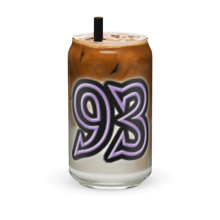 Glass cup product image (6)