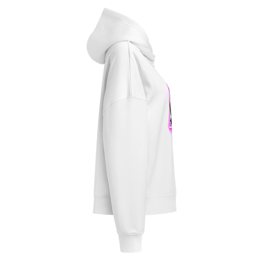 Limited Edition 420 Funk product image (18)