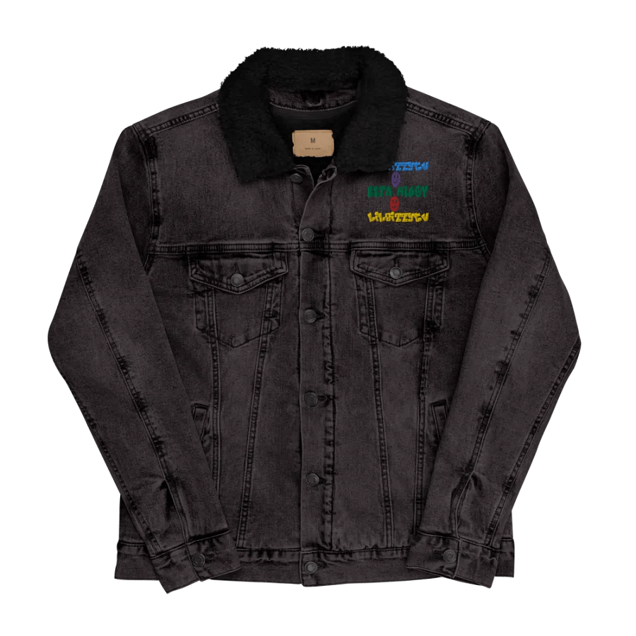 Esta Migoy Collection product image (3)