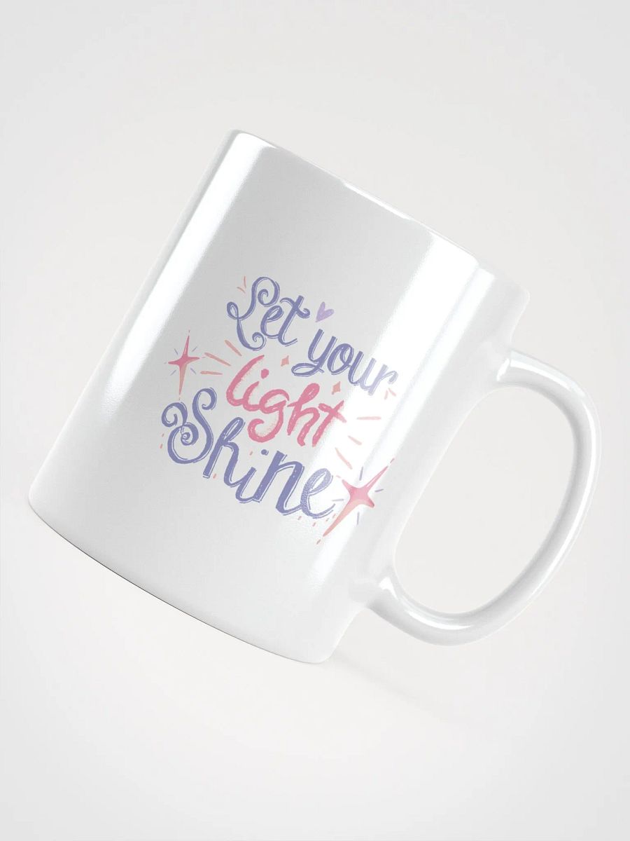 POSITIVE AFFIRMATION MUGS 4 U 