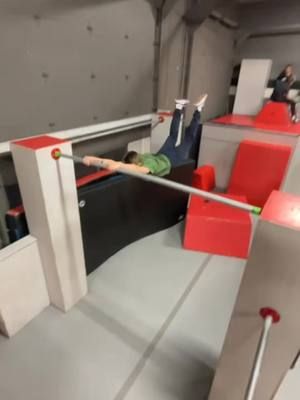 Cool clips from the last half a year #parkour #movement #carterpcstalent @PowerGPU 
