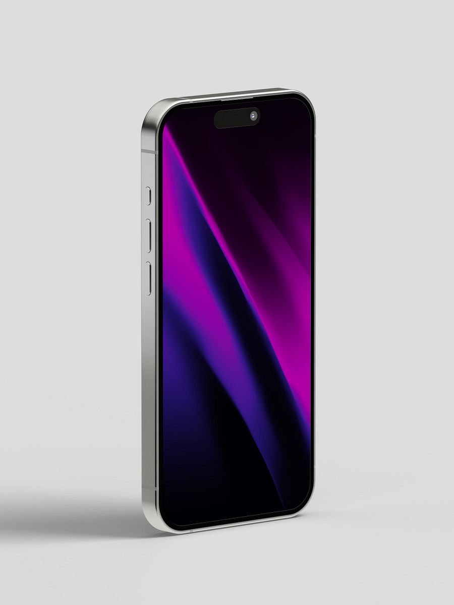 OPULENT product image (6)