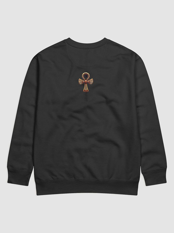 Erykah Badu Collection product image (3)