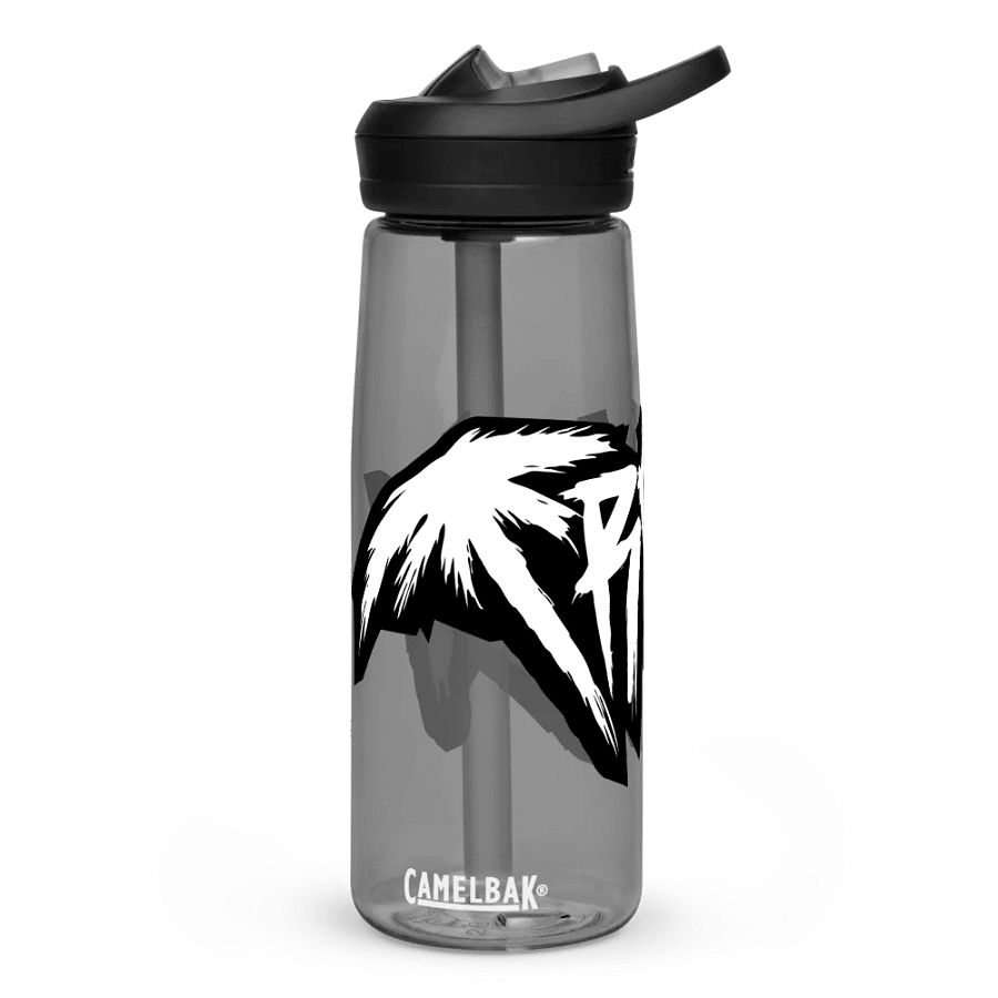 TROP!X WATER BOTTLE product image (1)