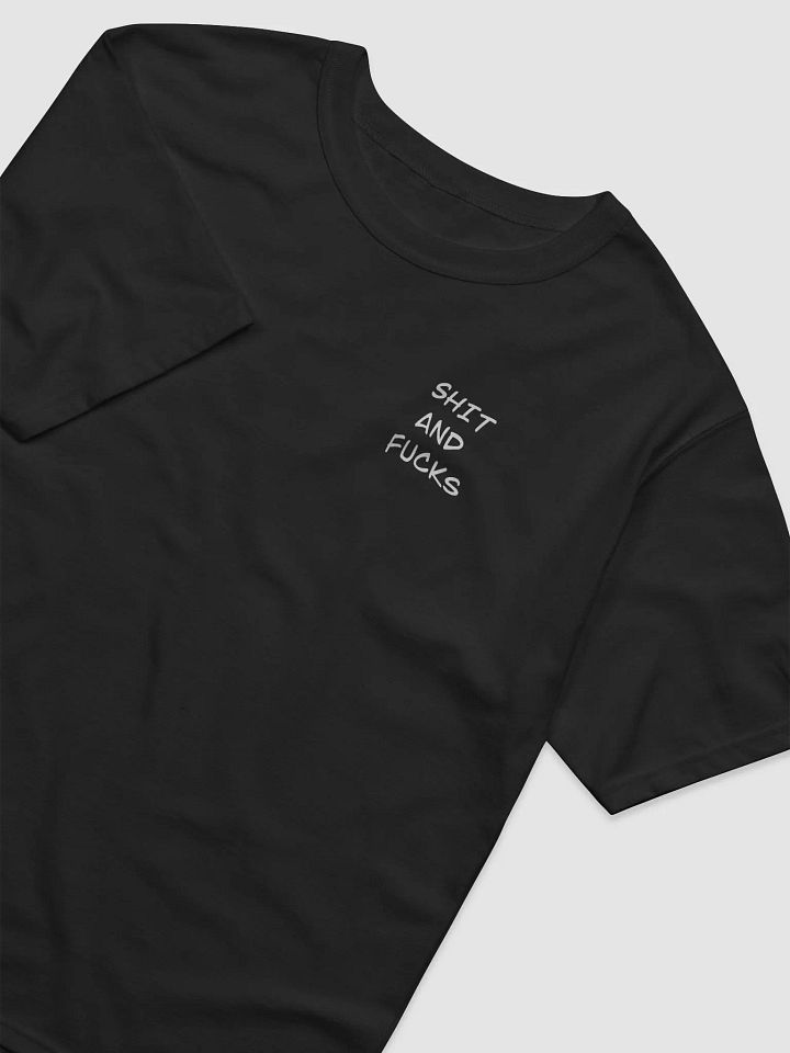 TOP product image (2)