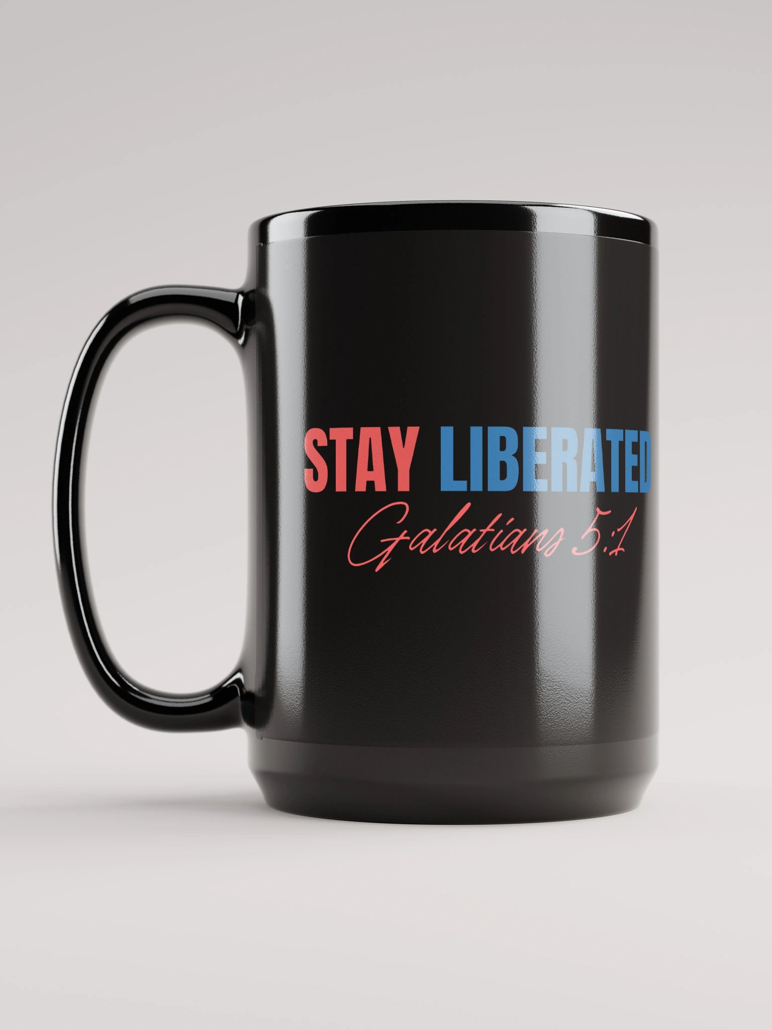 LP Mug product image (6)