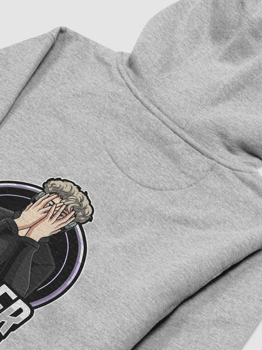 Skyelercap Printed 