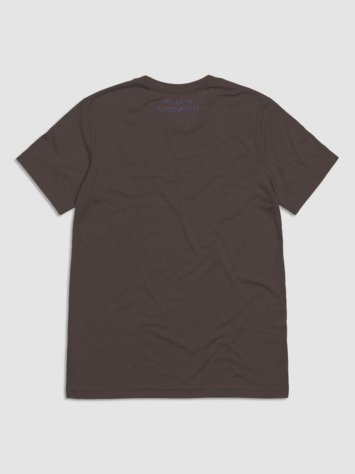 Fire Them Updated Shirt product image (16)