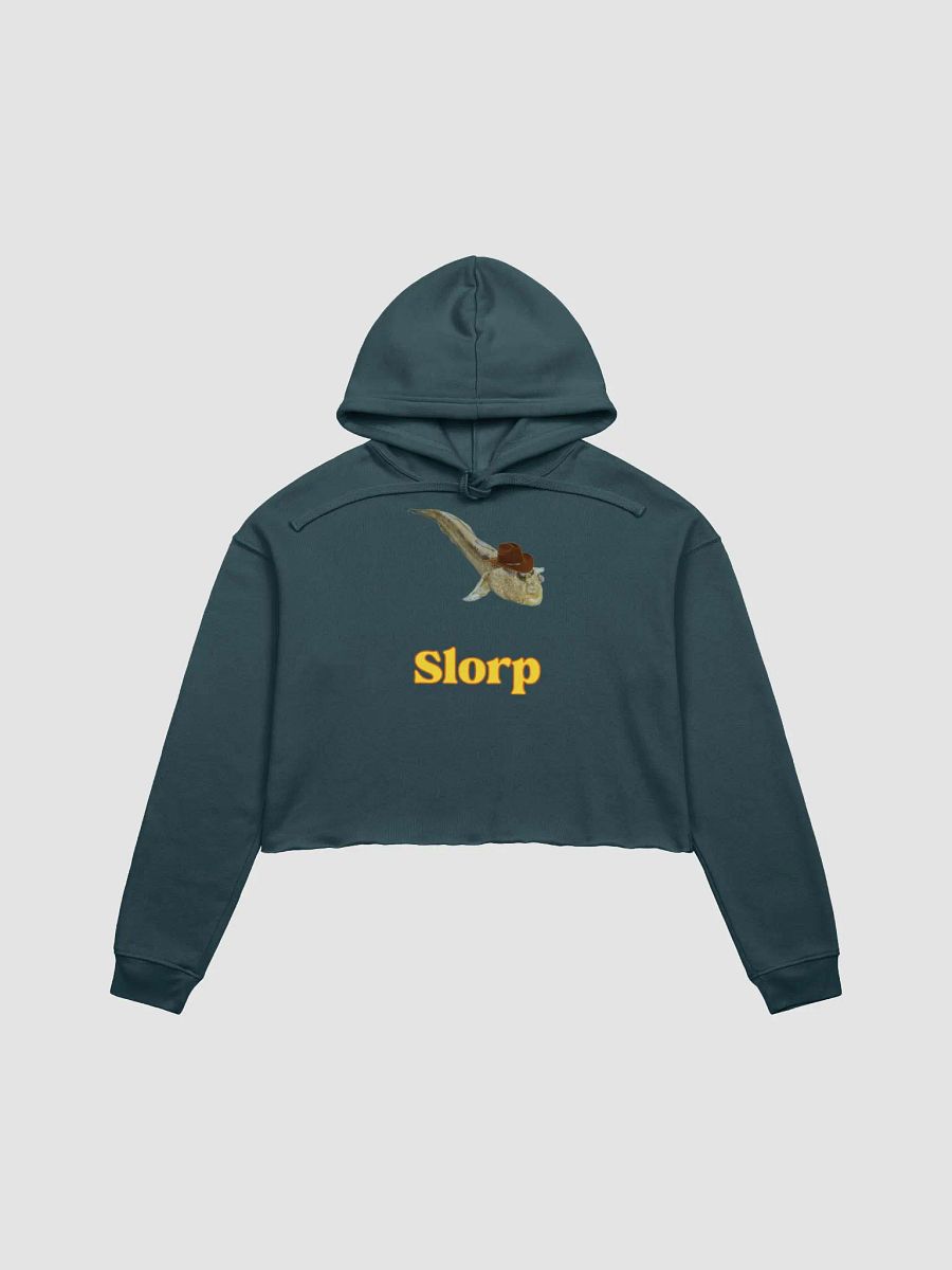 Slorp product image (1)