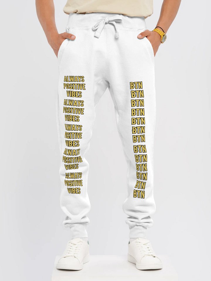 BTN JOGGERS product image (1)
