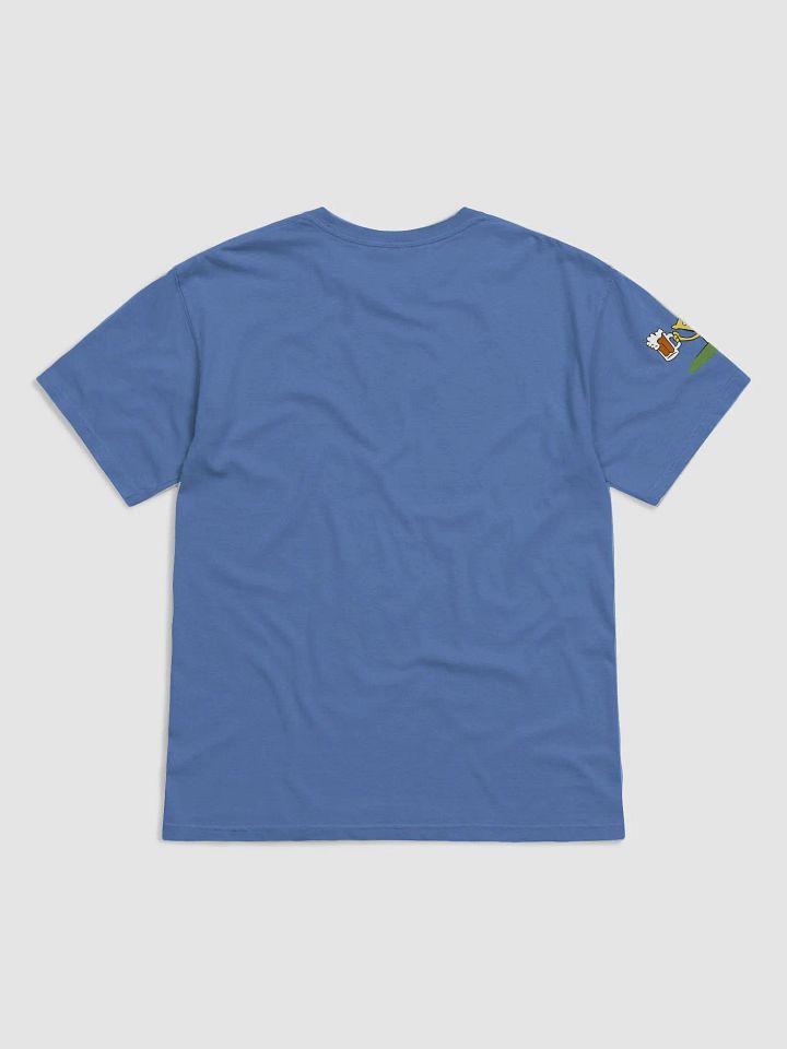Signature Black product image (2)