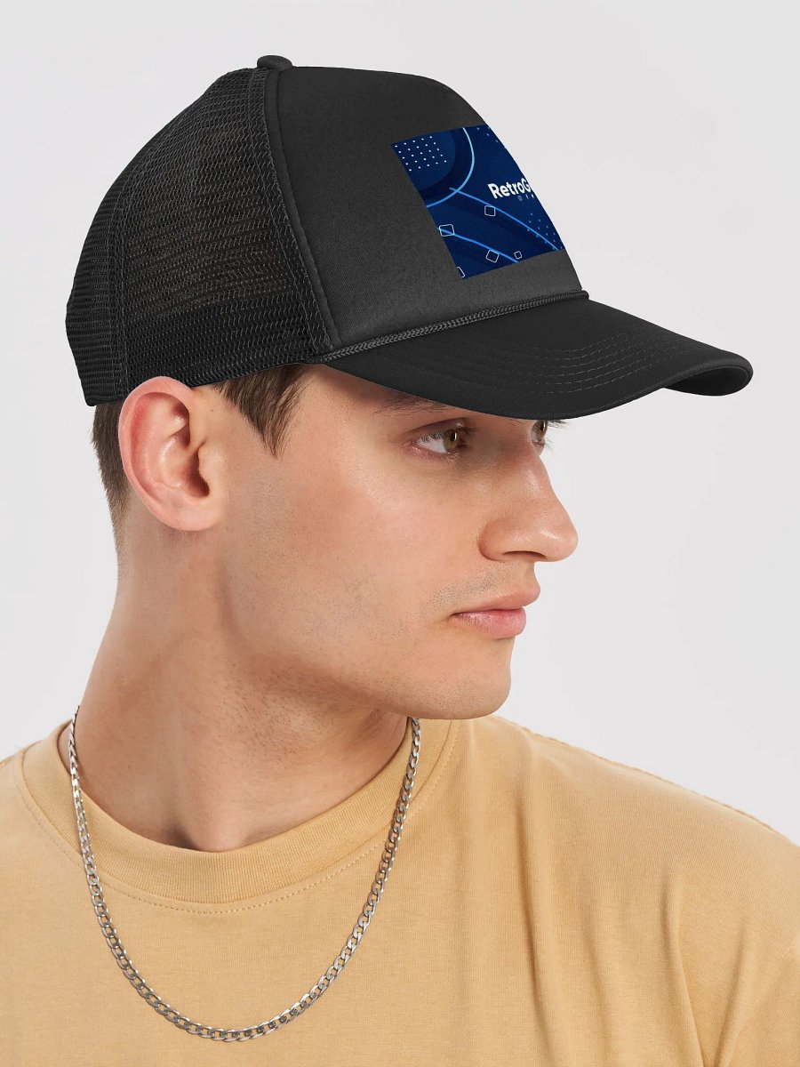 Oms čepice product image (6)
