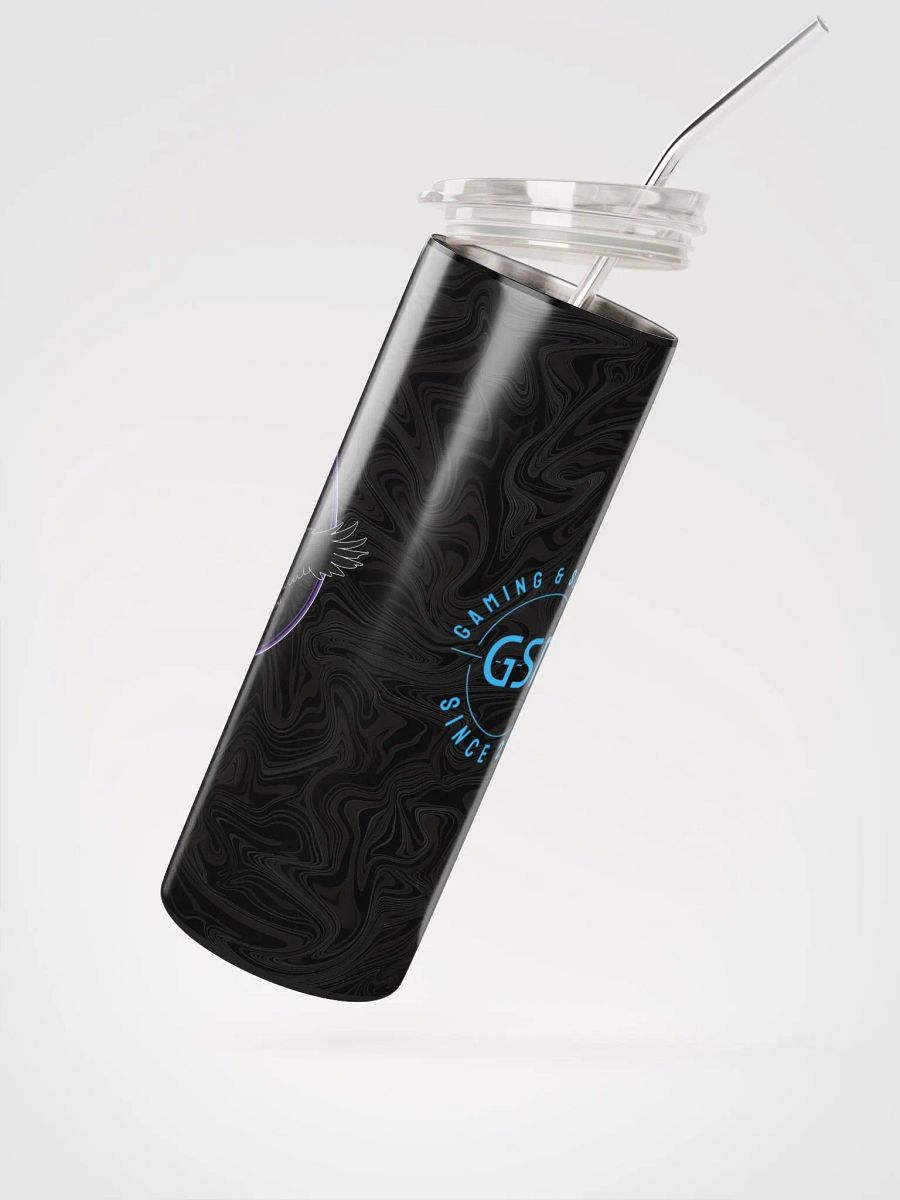 Void Goblet V2 product image (2)