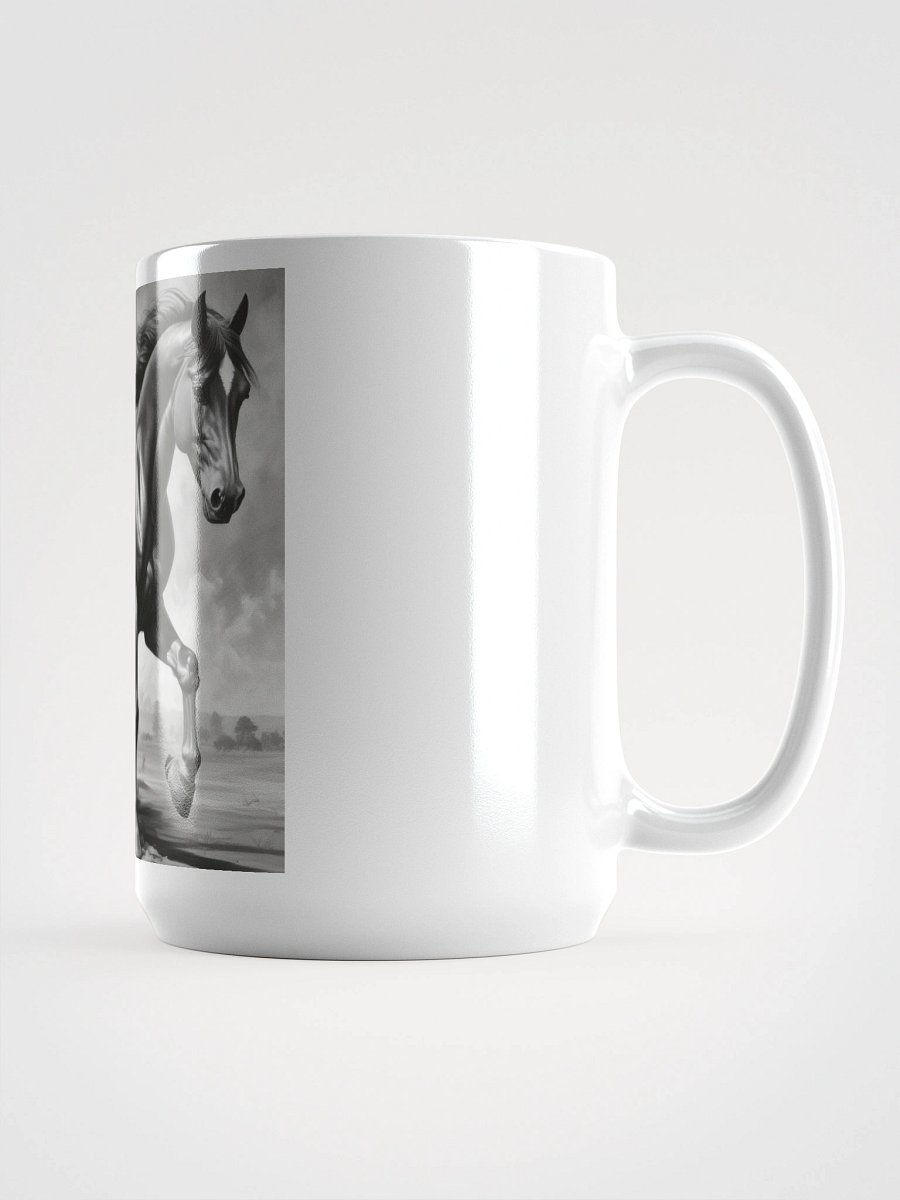 Horse product image (1)