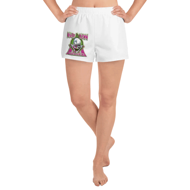 Women Shorts product image (2)