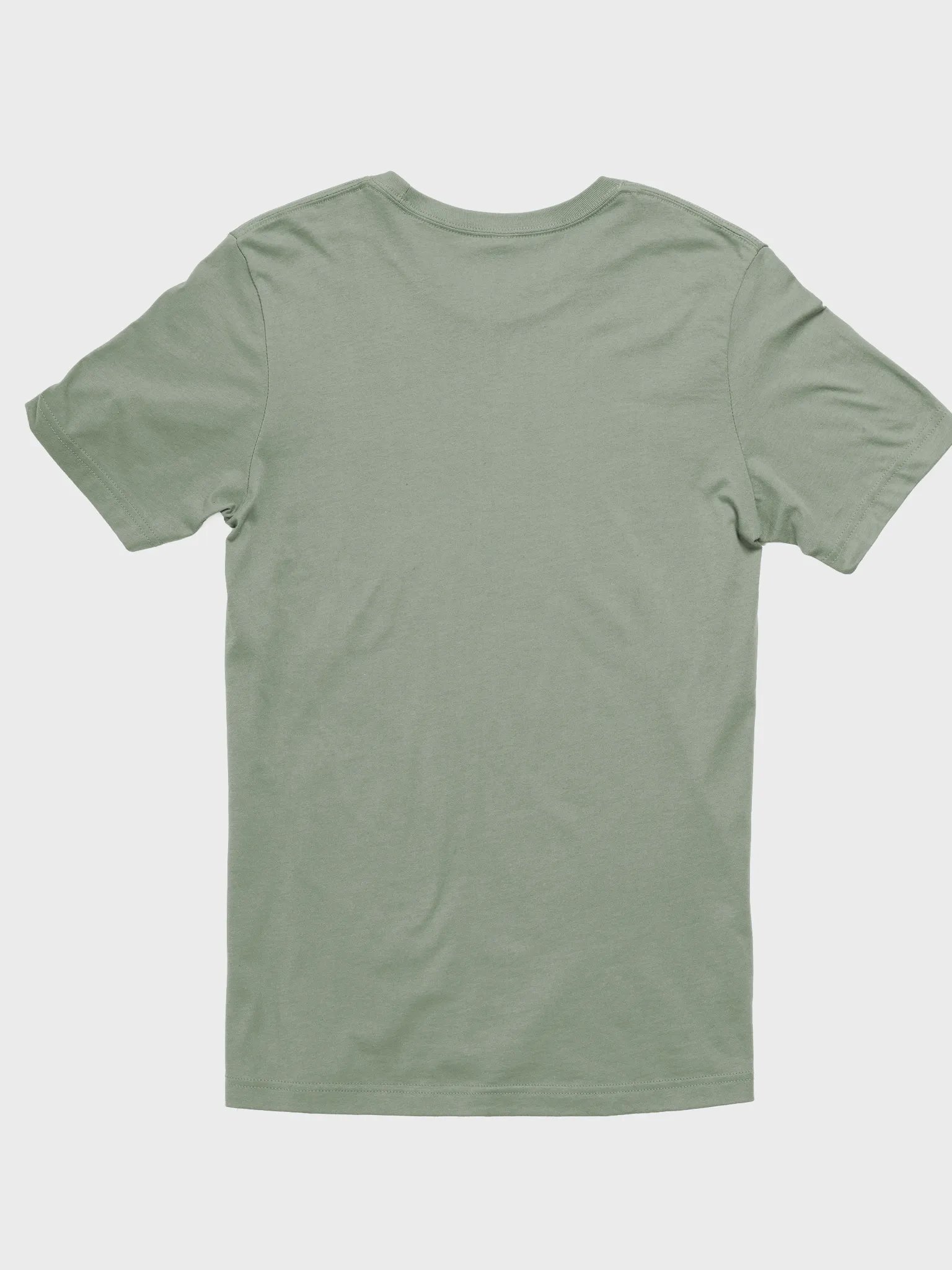 Vintage Neutrois T-Shirt product image (2)
