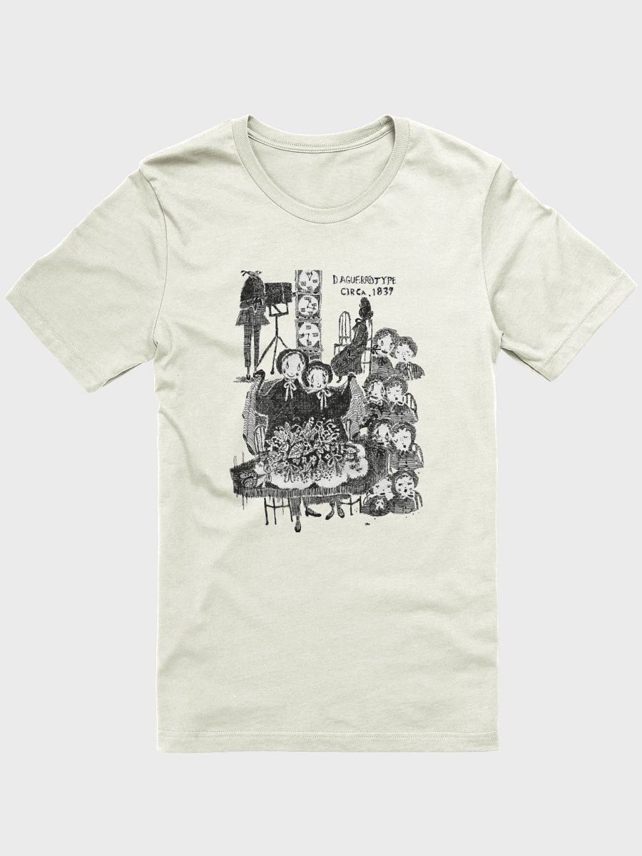 Into the Depths of Self Discovery, 2019 product image (22)