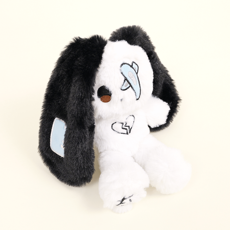 VYVEE Plushie product image (3)