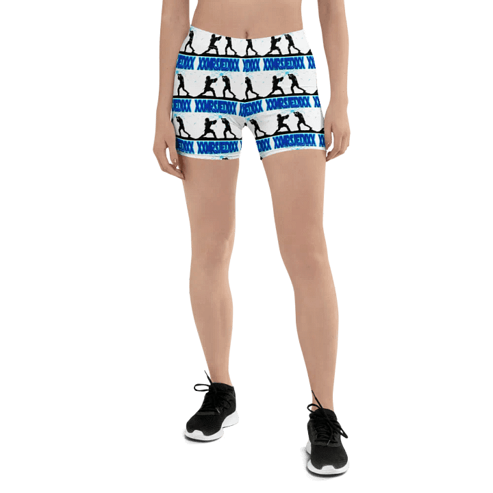 short product image (1)