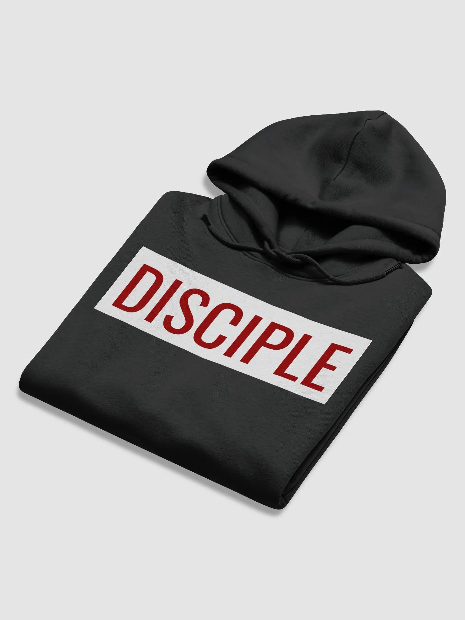 I AM A DISCIPLE OF CHRIST product image (6)