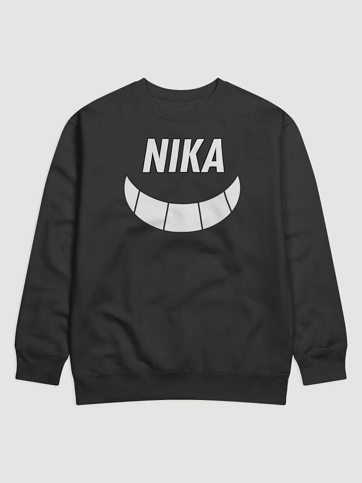 Sweater of Liberation product image (1)