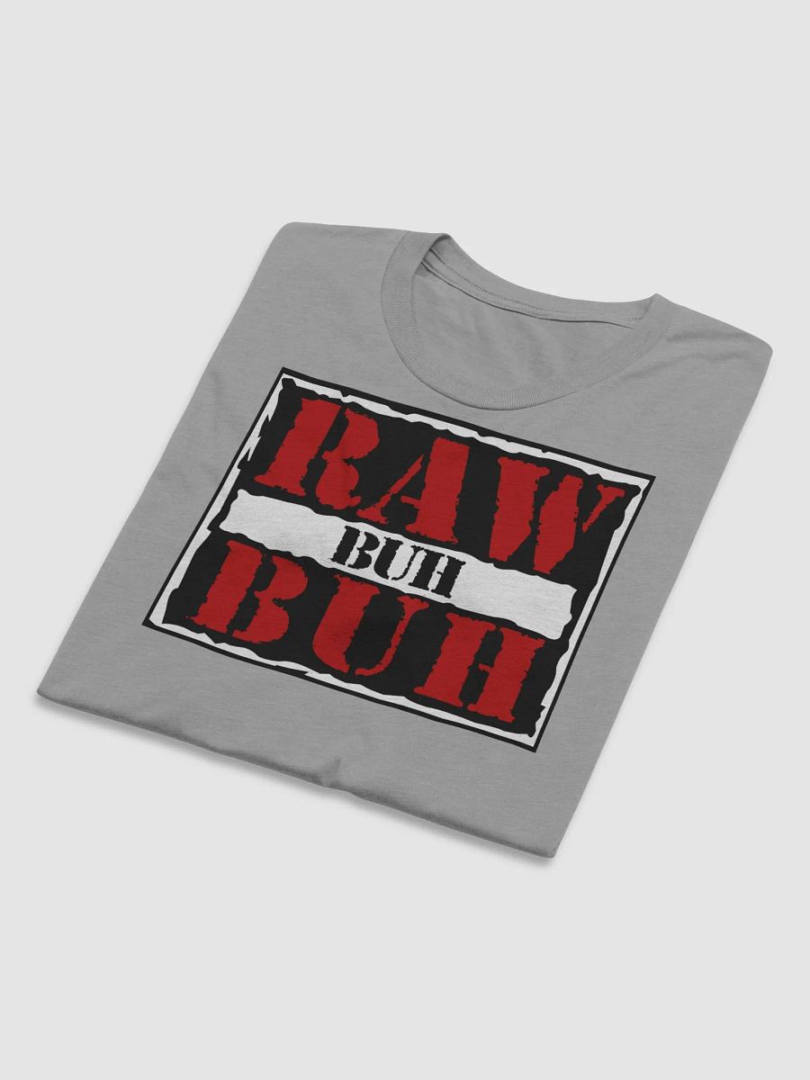 Attitude T-Shirt product image (21)