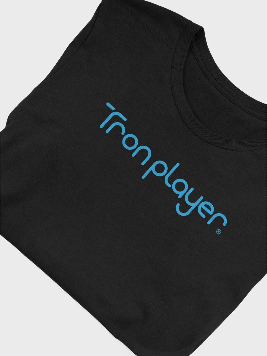 Soft Tee product image (5)