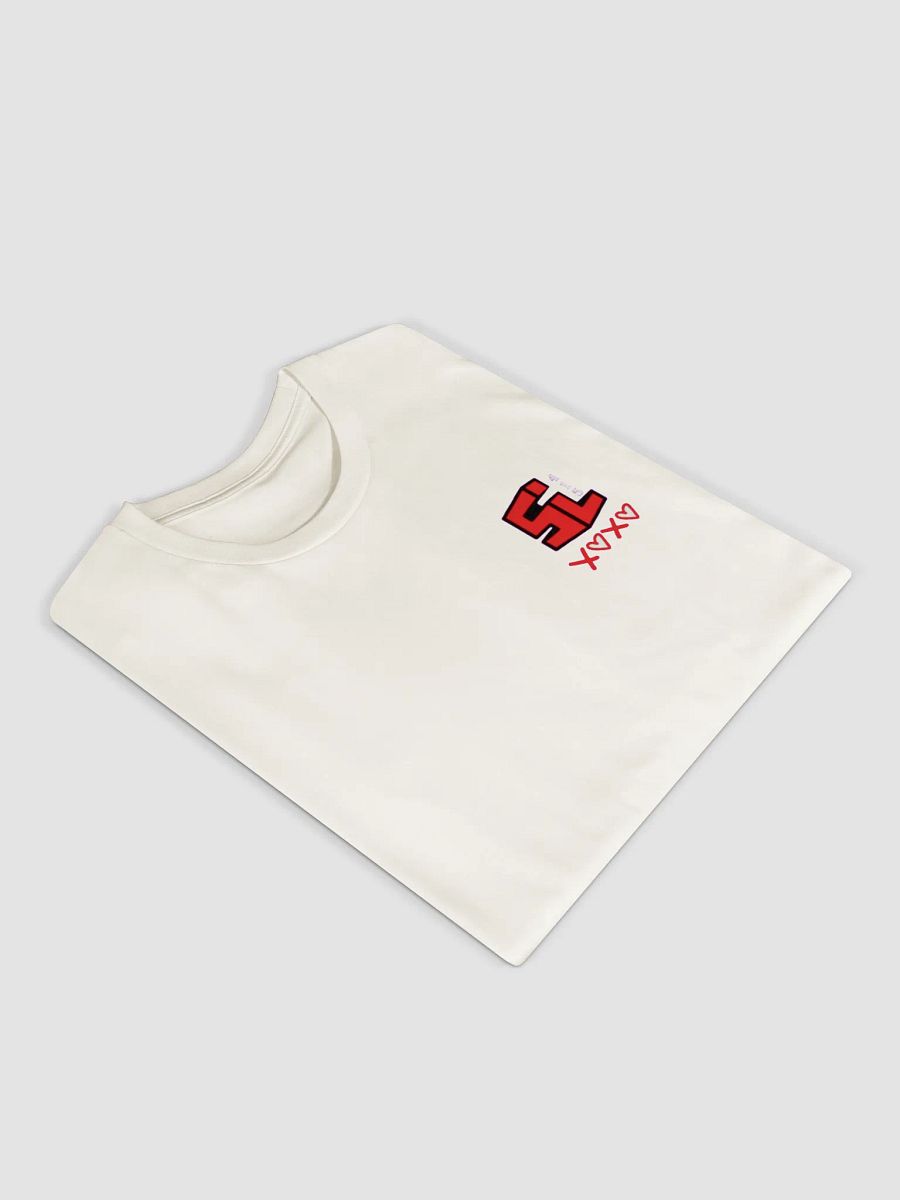 SL415 THE BOYZ product image (3)