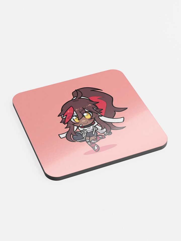 Mini Juliette Coaster product image (2)